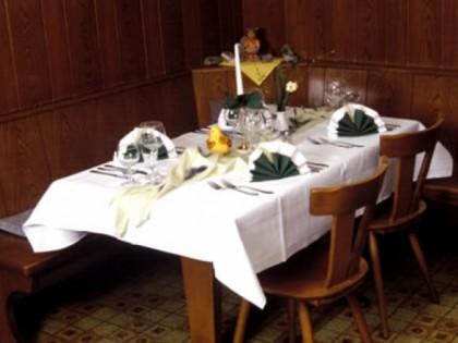 照片: Zur Goldenen Traube